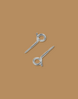 Curl hooks
