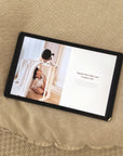 FitWood playbook