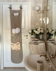 SUMU hanging storage