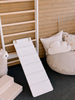 TUOHI II slide ramp | white