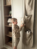 SUMU hanging storage