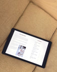 FitWood playbook
