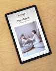 FitWood playbook