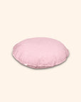 LEMPI floor cushion | light pink