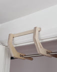 HAVU pull-up bar | birch