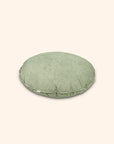 LEMPI floor cushion | sage