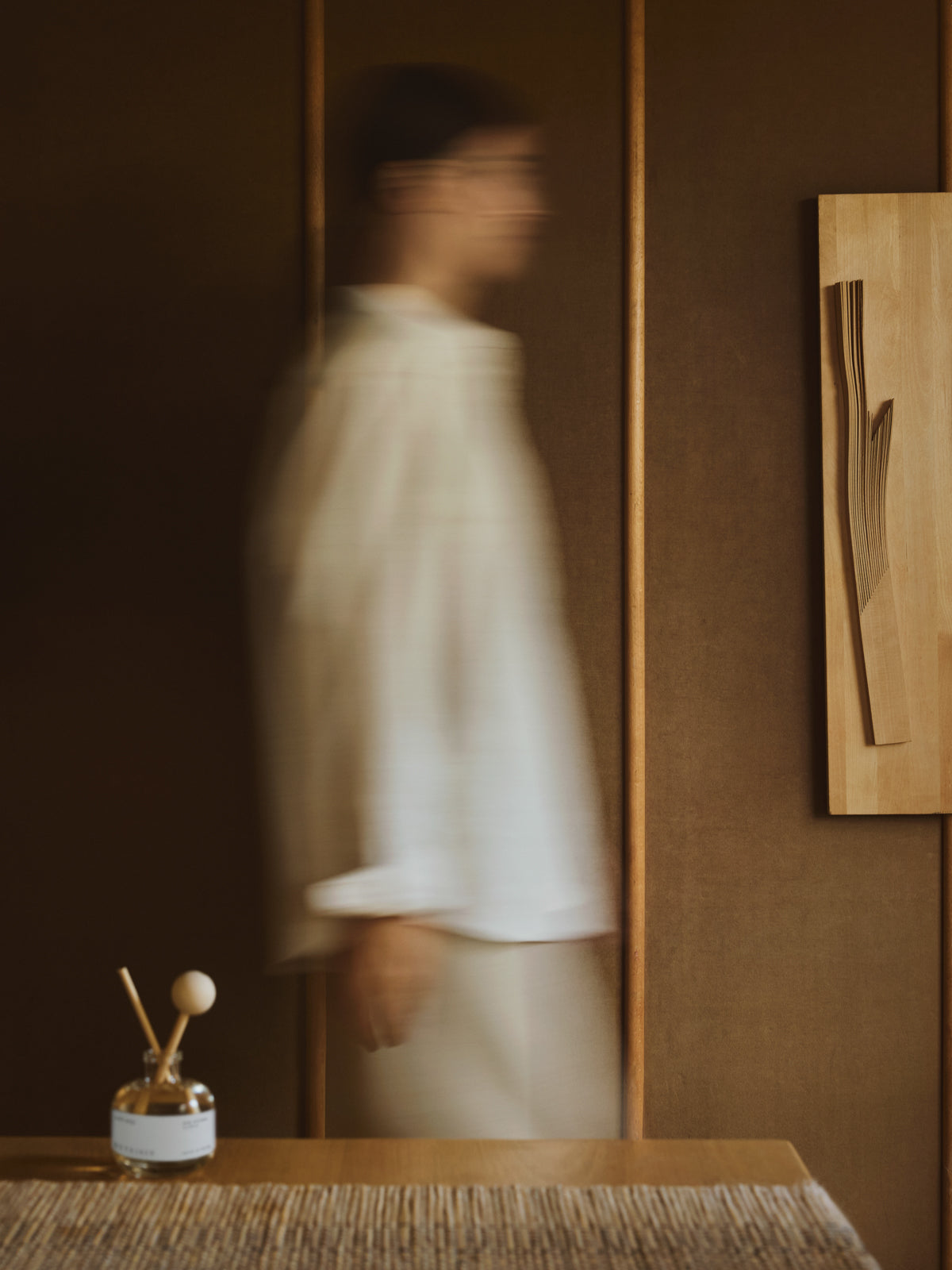 Scent diffuser 100ml | Kalevala